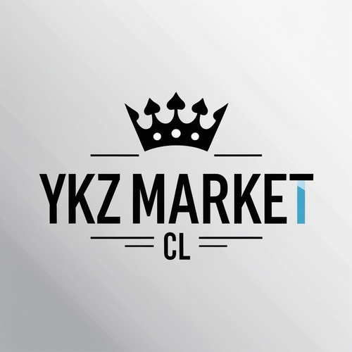Mi tienda